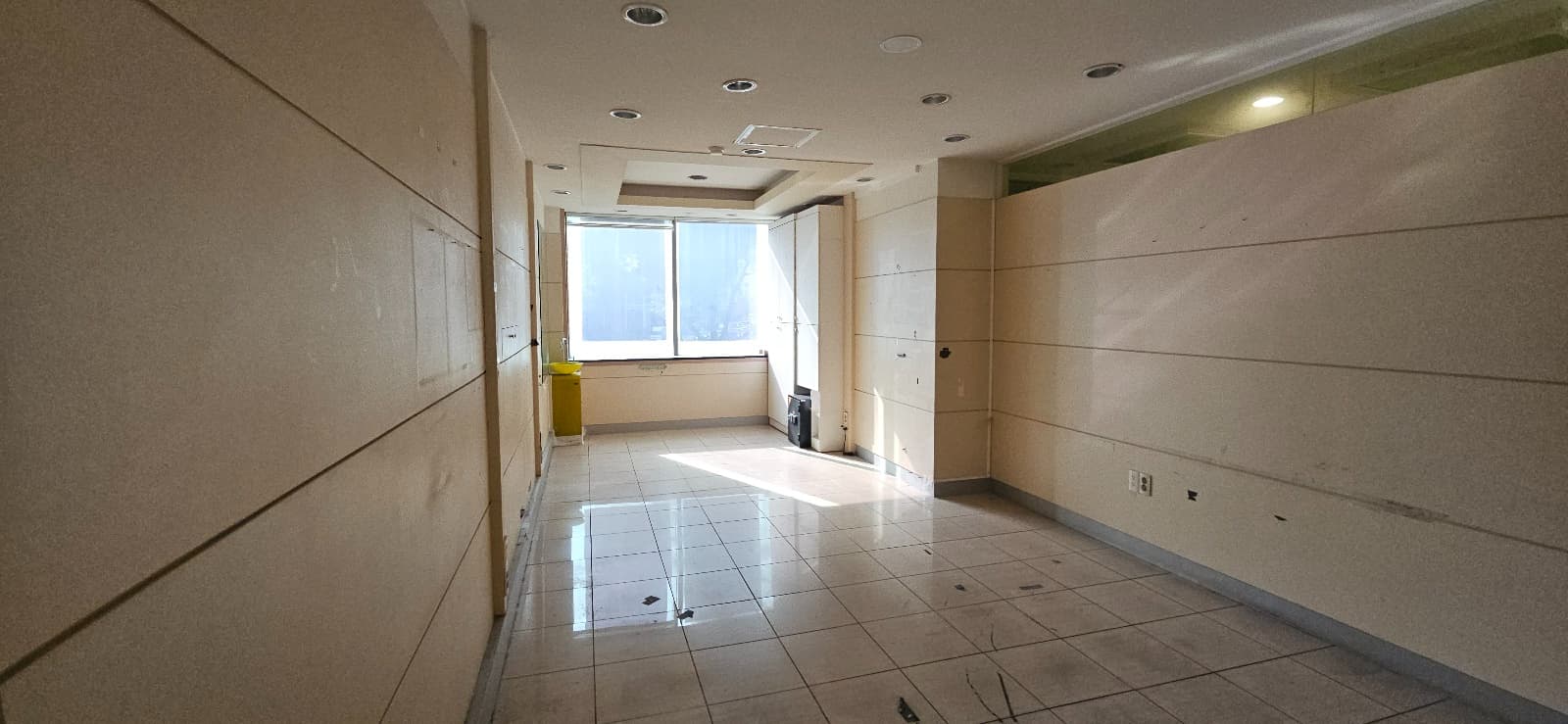 부산광역시 연제구 연산동 사무실 썸네일 6