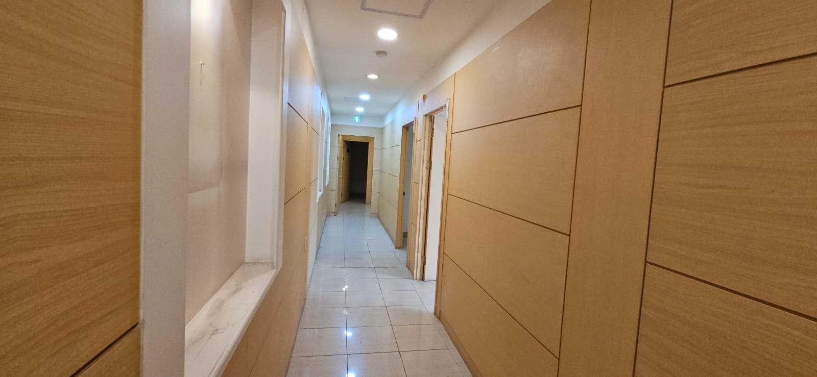부산광역시 연제구 연산동 사무실 썸네일 4
