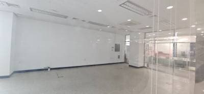 부산광역시 연제구 연산동 726-9 흥국빌딩 사무실