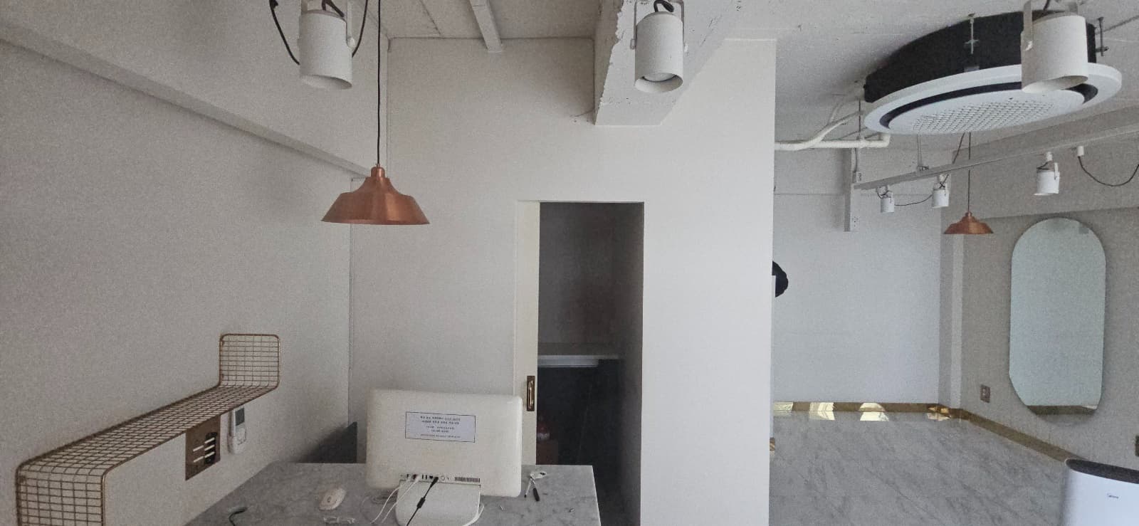 부산광역시 부산진구 전포동 상가 썸네일 3