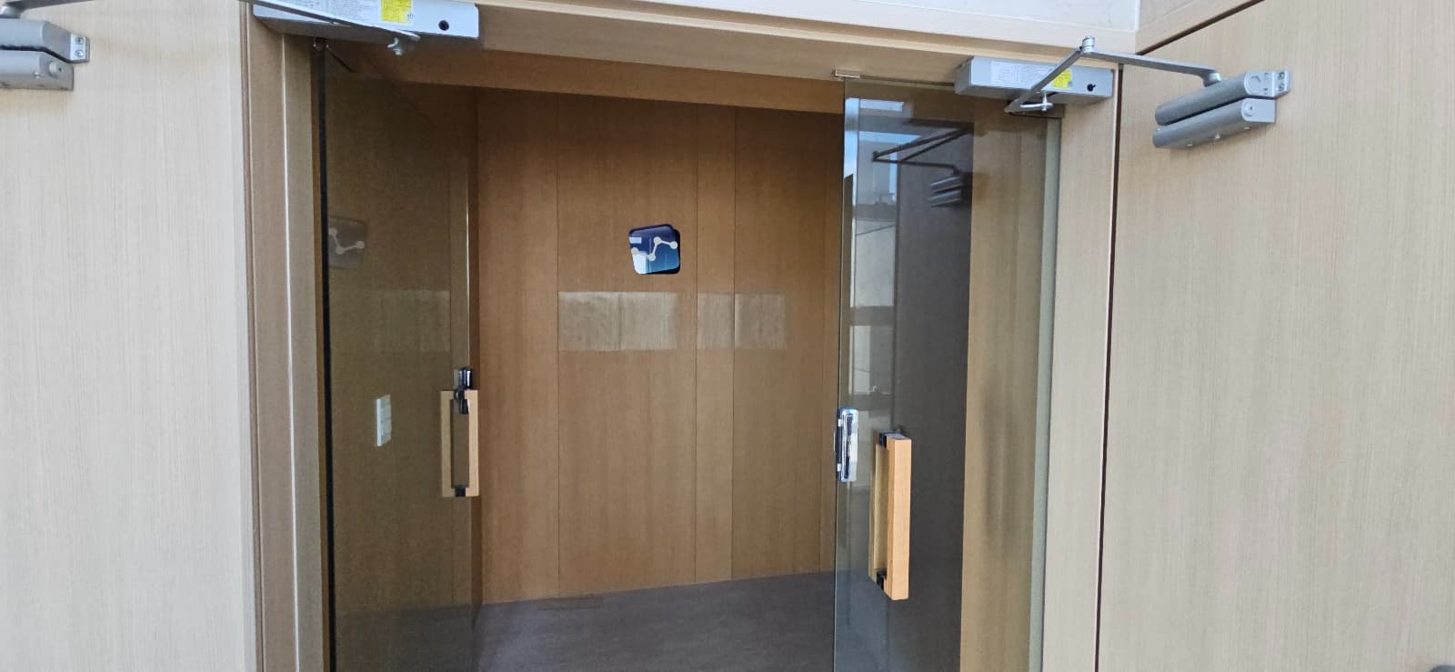 부산광역시 해운대구 우동 사무실 썸네일 5