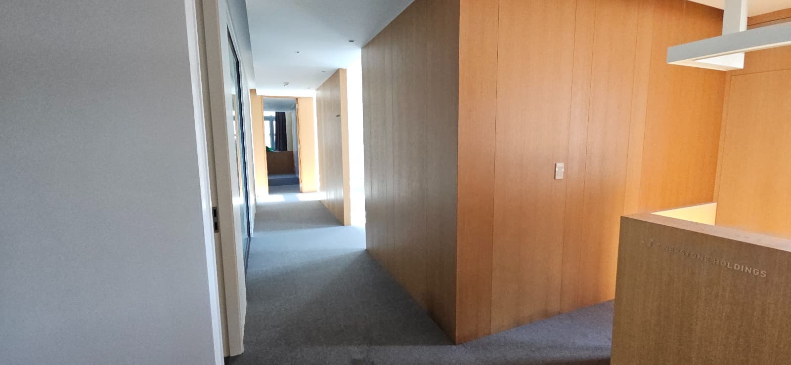 부산광역시 해운대구 우동 사무실 썸네일 6