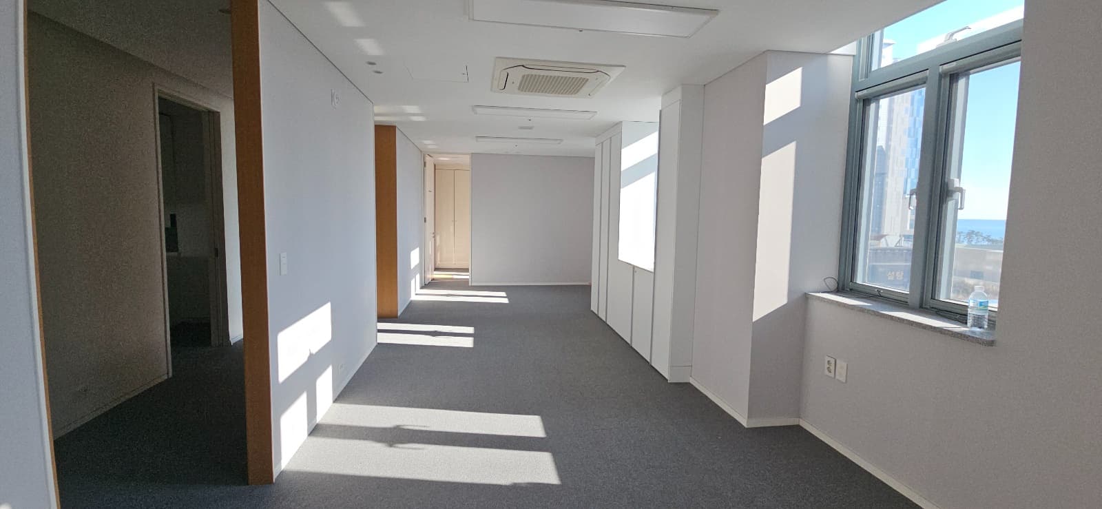부산광역시 해운대구 우동 사무실 썸네일 3
