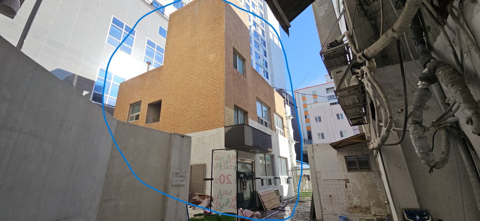 부산광역시 부산진구 부전동 상가 썸네일 3