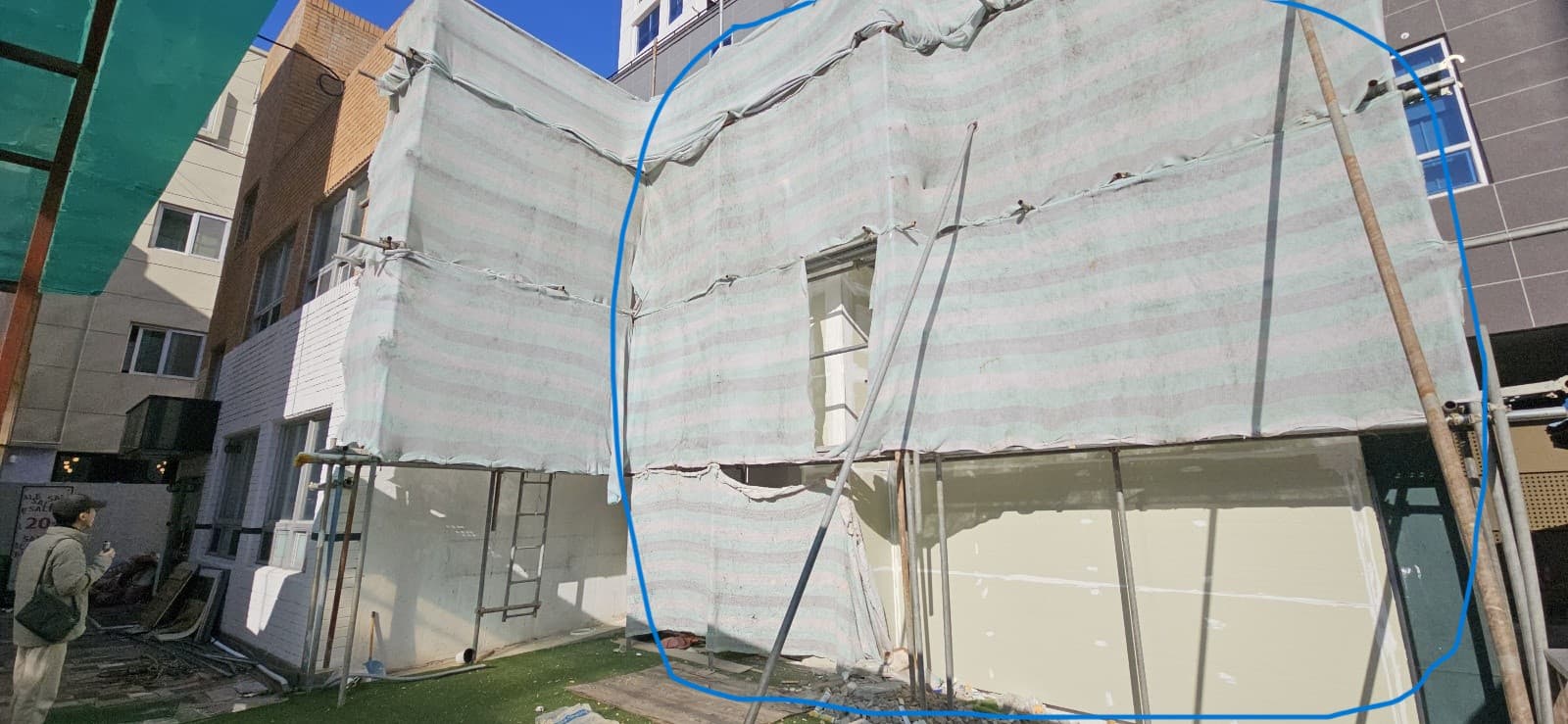 부산광역시 부산진구 부전동 상가 썸네일 6
