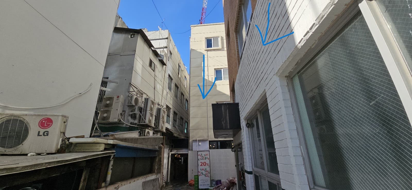 부산광역시 부산진구 부전동 상가 썸네일 5