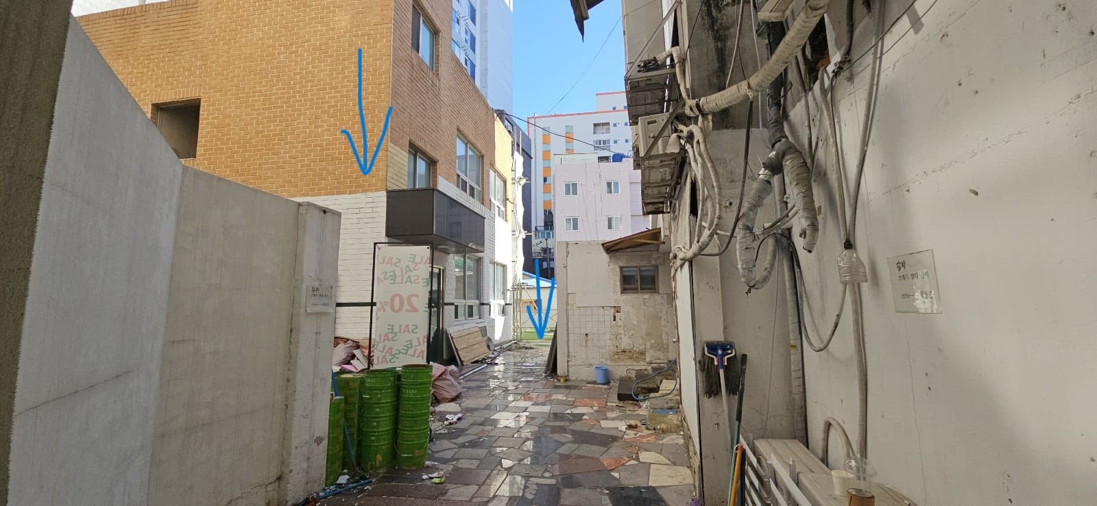 부산광역시 부산진구 부전동 상가 썸네일 4