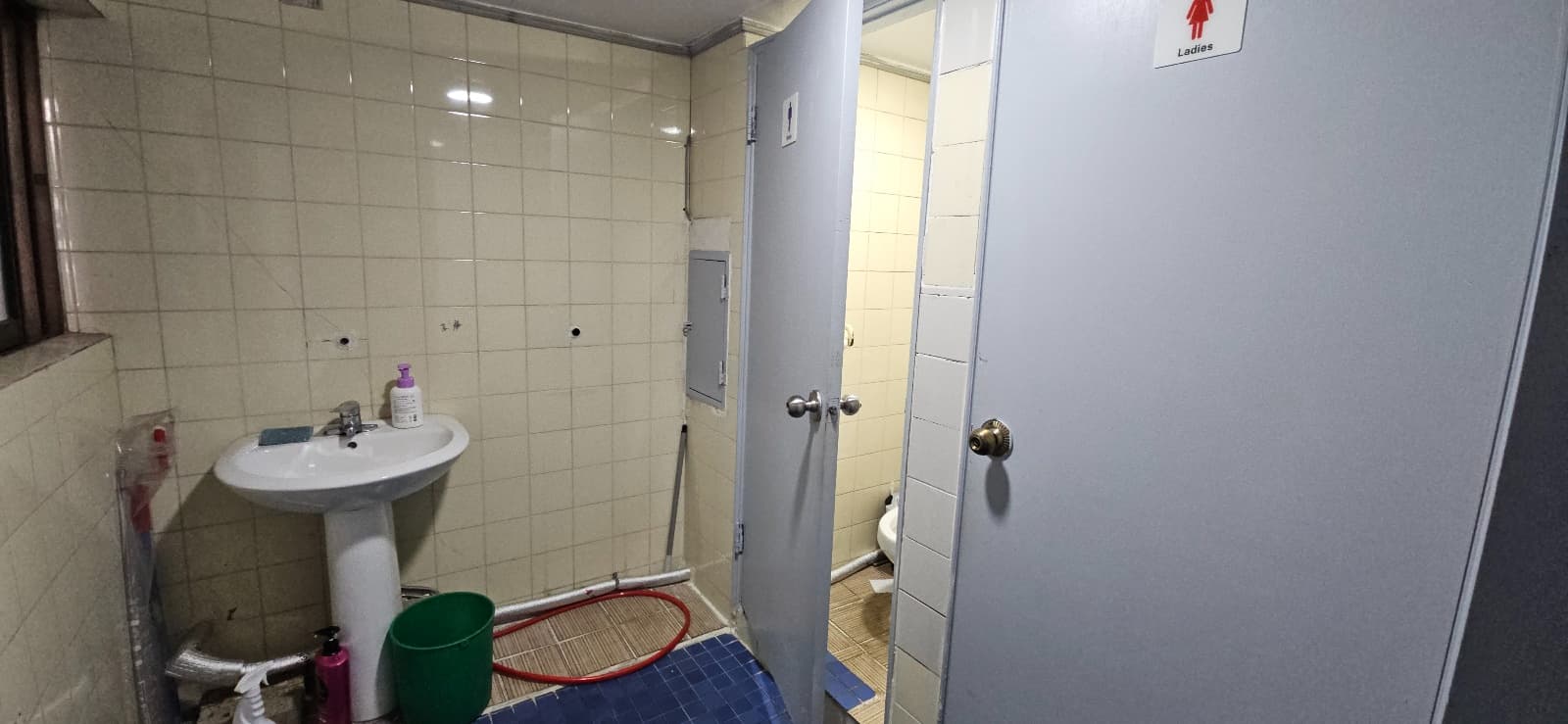 부산광역시 부산진구 당감동 상가 썸네일 6