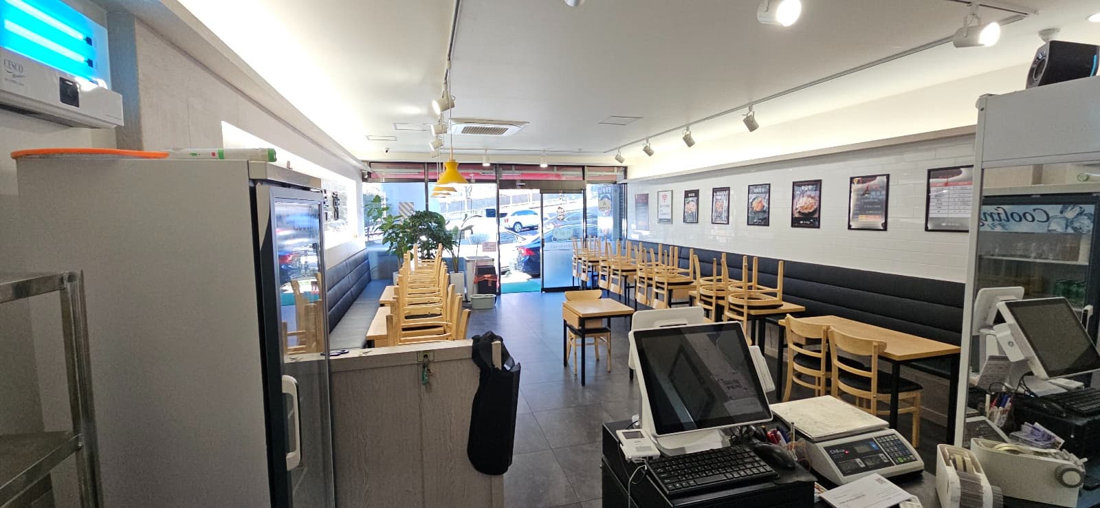 부산광역시 부산진구 당감동 상가 썸네일 3