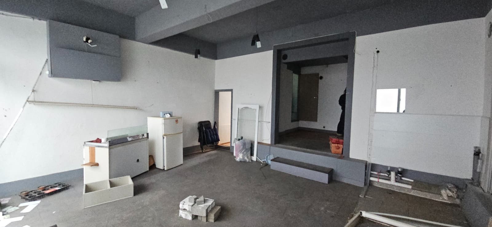 부산광역시 부산진구 개금동 상가 썸네일 3