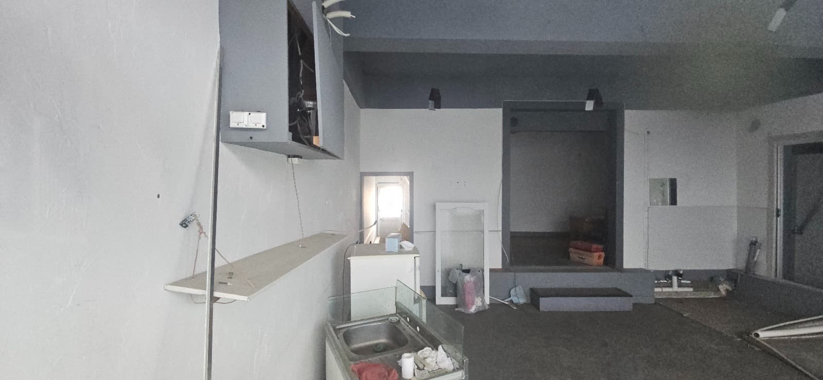 부산광역시 부산진구 개금동 상가 썸네일 2