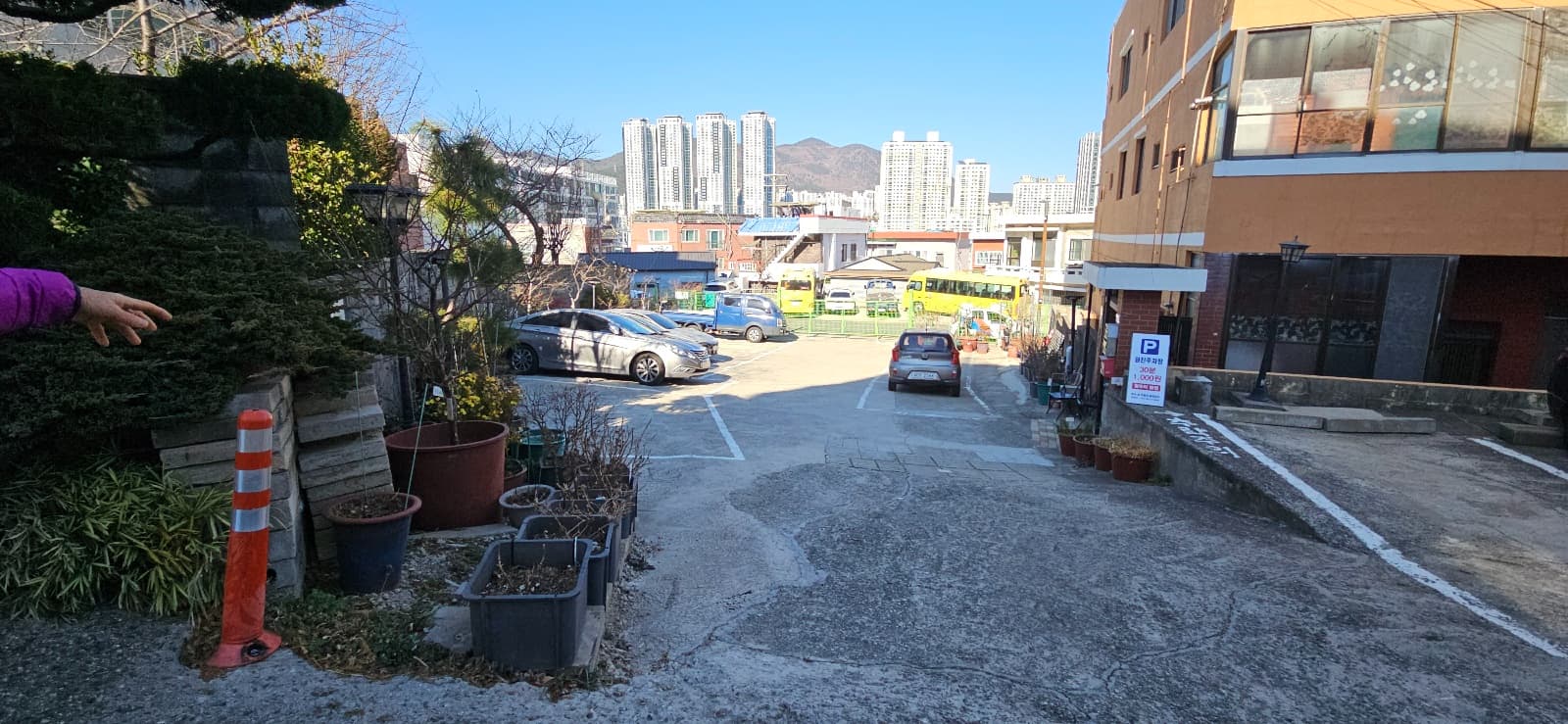 부산광역시 부산진구 가야동 상가 썸네일 2