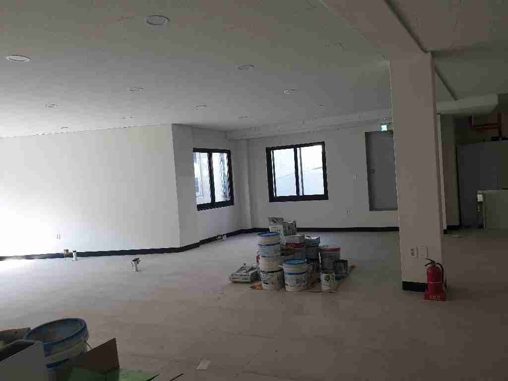 부산광역시 부산진구 가야동 사무실 썸네일 4