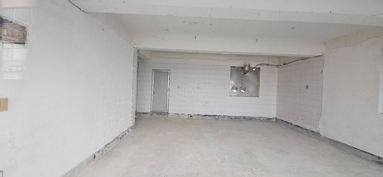 부산광역시 부산진구 가야동 상가 썸네일 3
