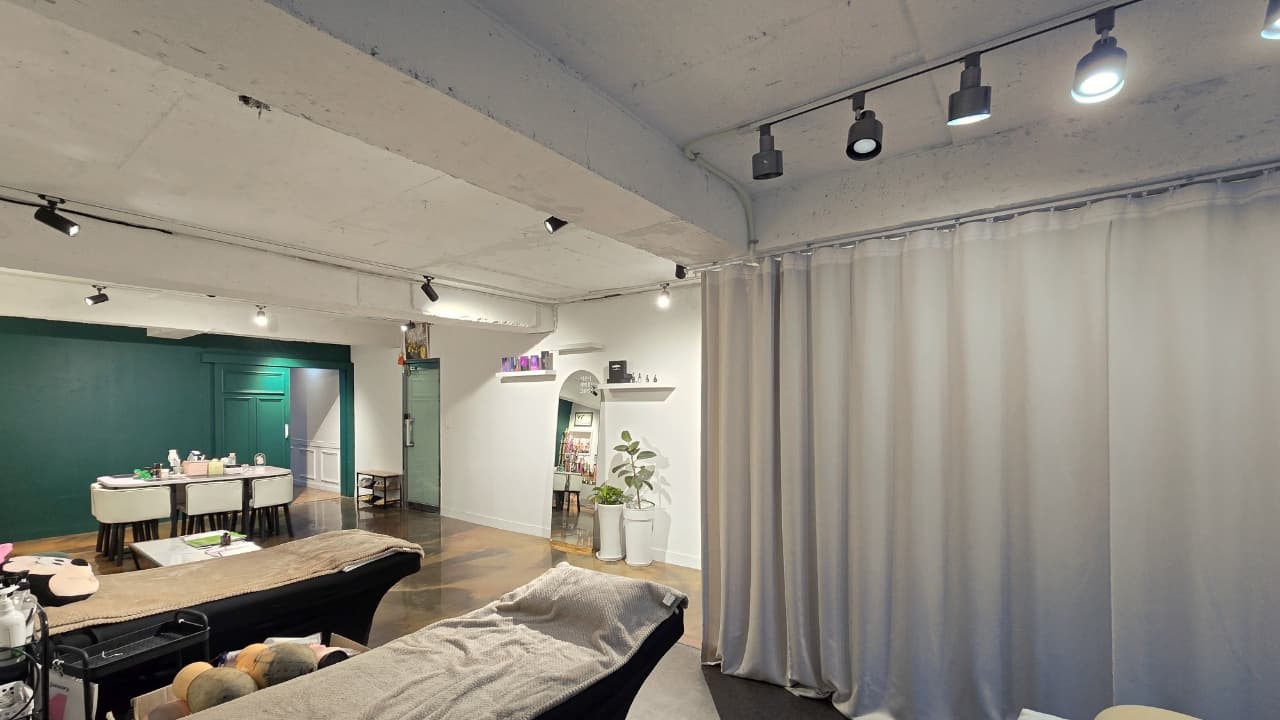 부산광역시 부산진구 부전동 상가 썸네일 2