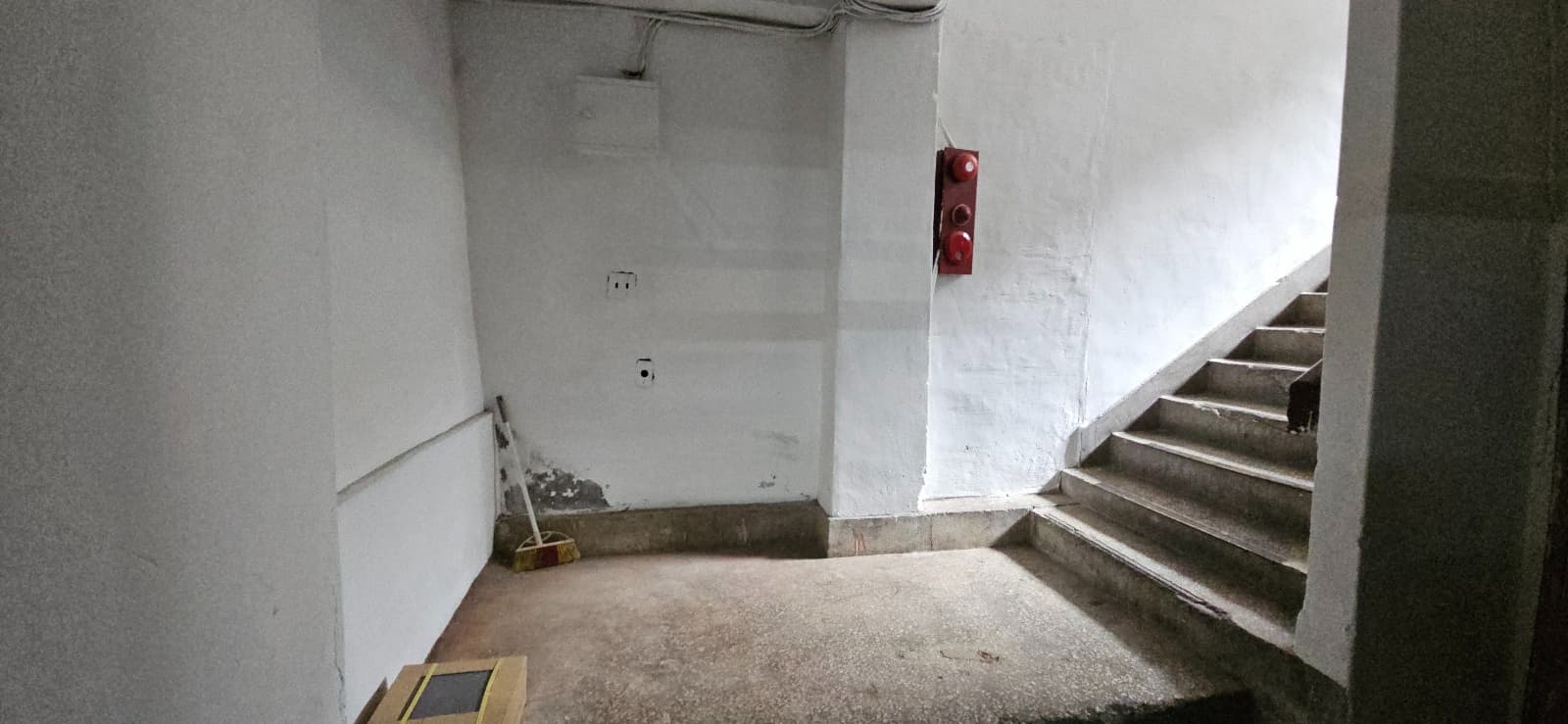 부산광역시 부산진구 전포동 상가 썸네일 6