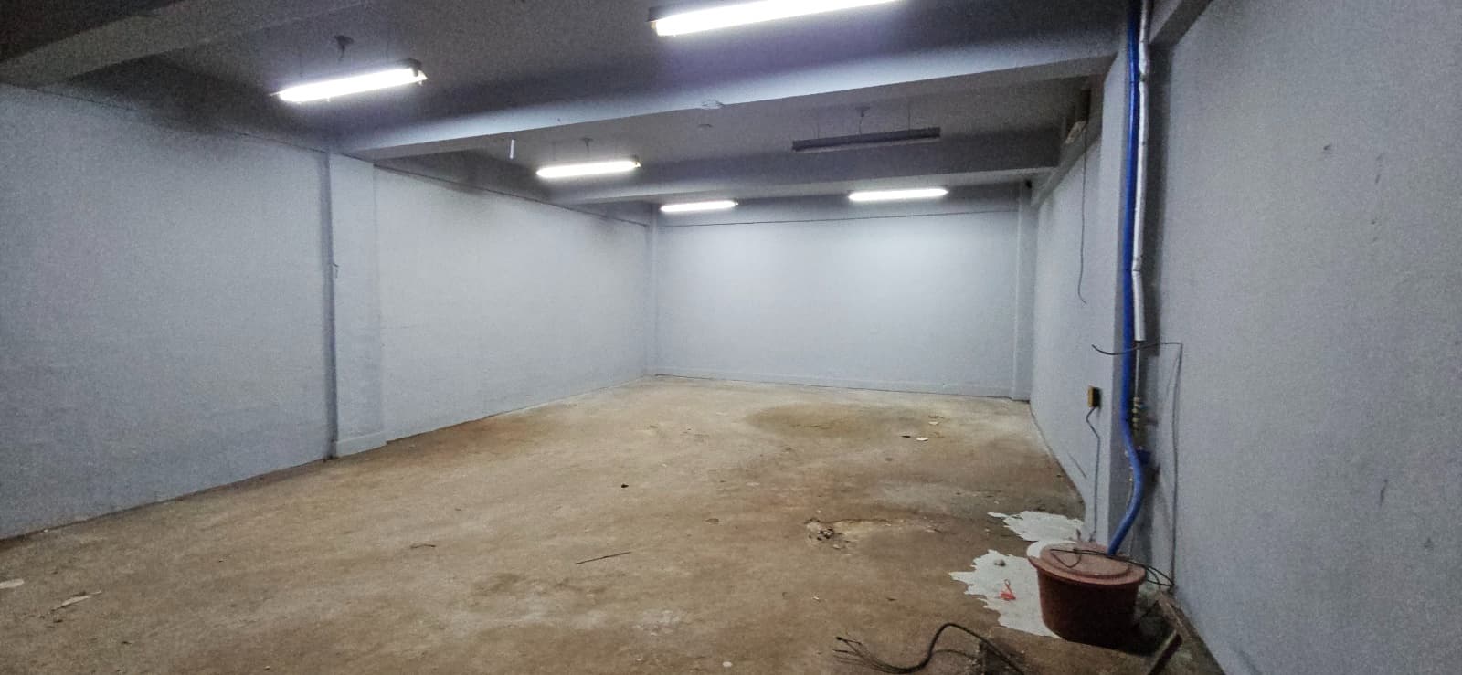 부산광역시 부산진구 전포동 상가 썸네일 2