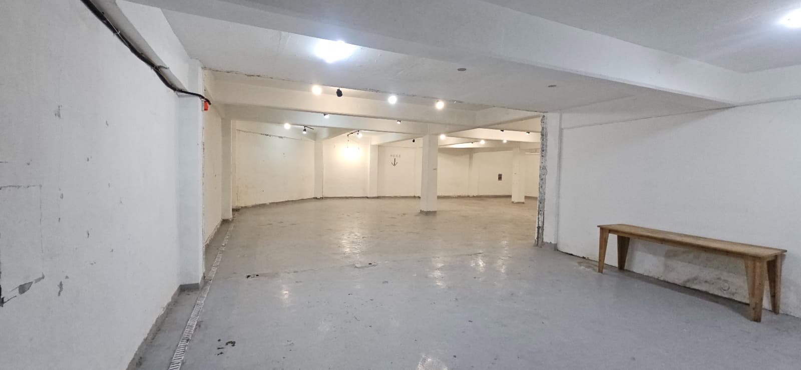 부산광역시 부산진구 전포동 상가 - 1