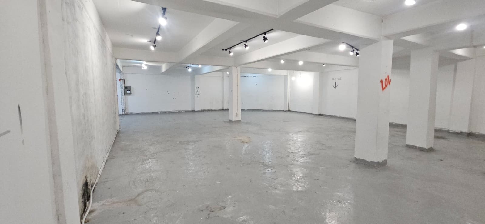부산광역시 부산진구 전포동 상가 썸네일 4