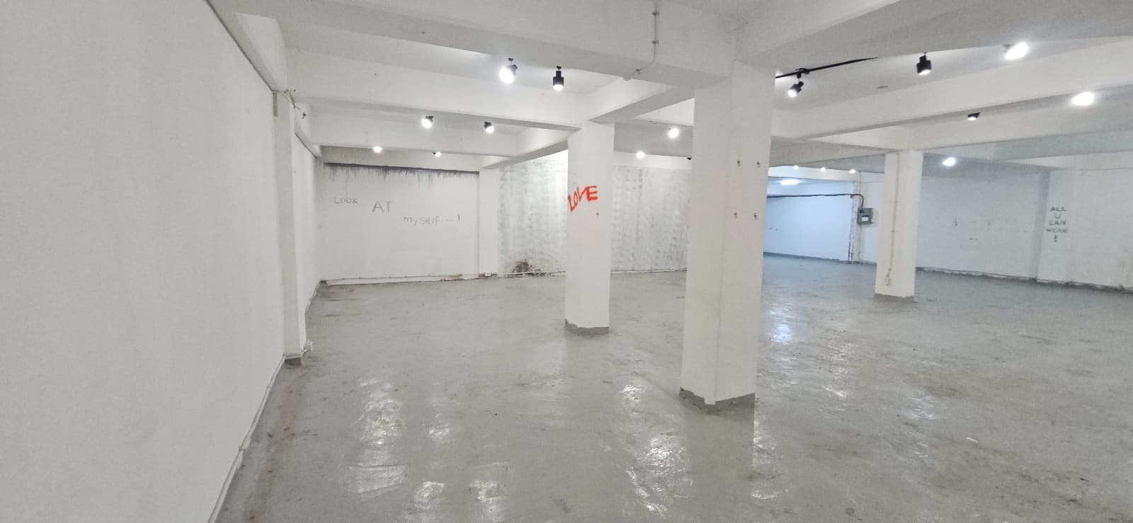 부산광역시 부산진구 전포동 상가 썸네일 6