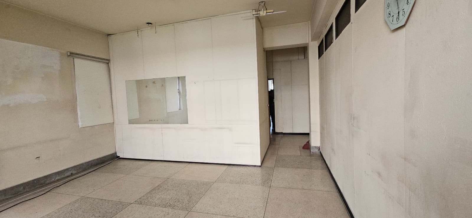 부산광역시 부산진구 부전동 사무실 썸네일 4