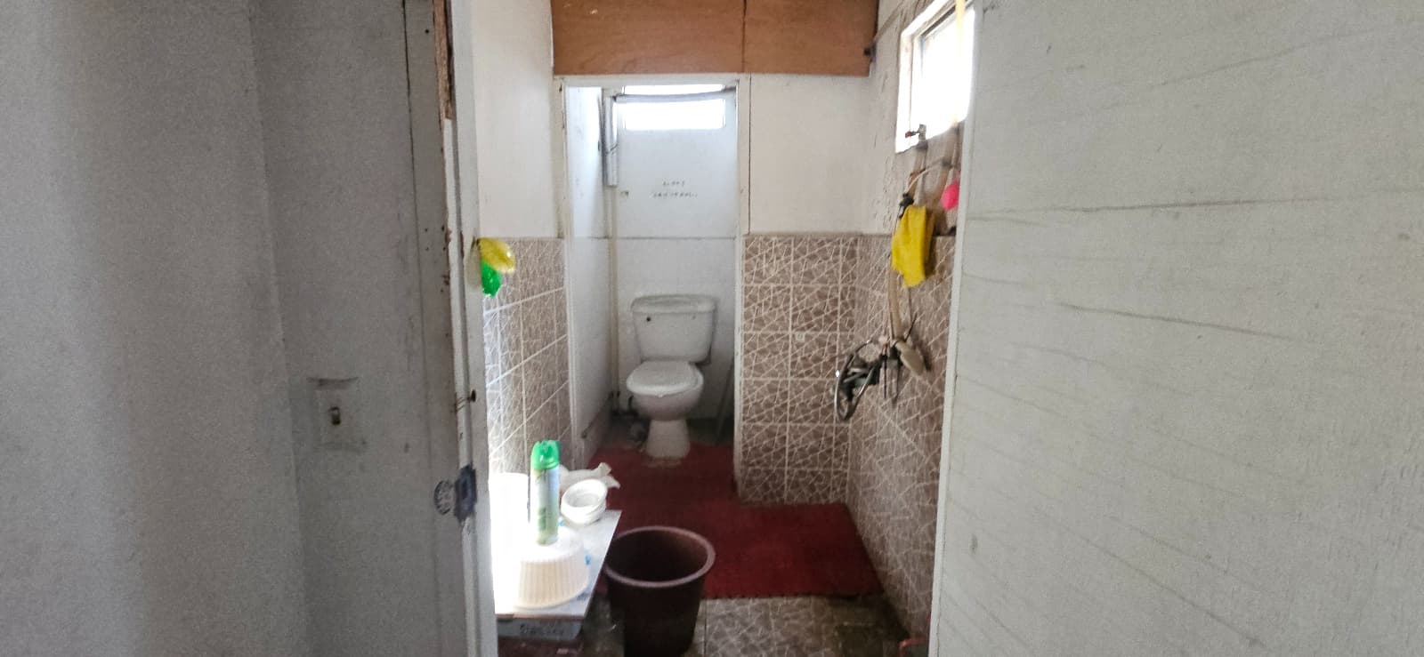 부산광역시 부산진구 부전동 사무실 썸네일 7