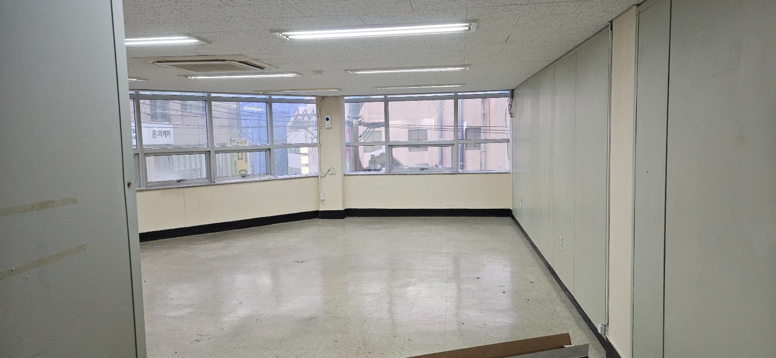 부산광역시 부산진구 부전동 사무실 썸네일 2