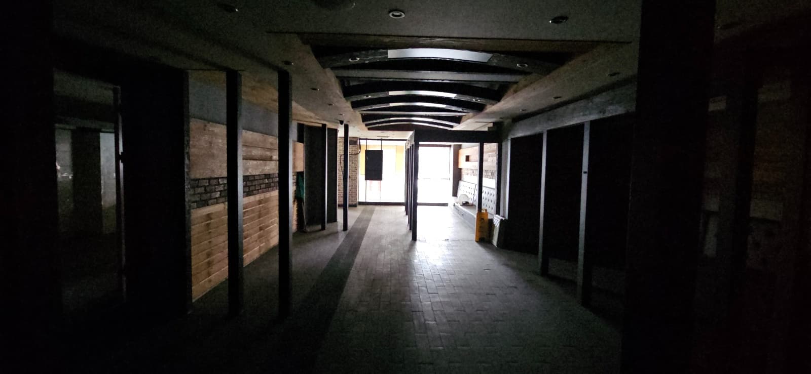 부산광역시 부산진구 개금동 상가 썸네일 7