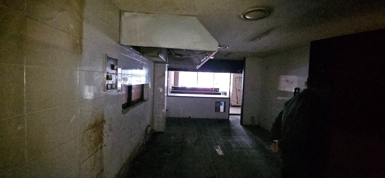 부산광역시 부산진구 개금동 상가 썸네일 8