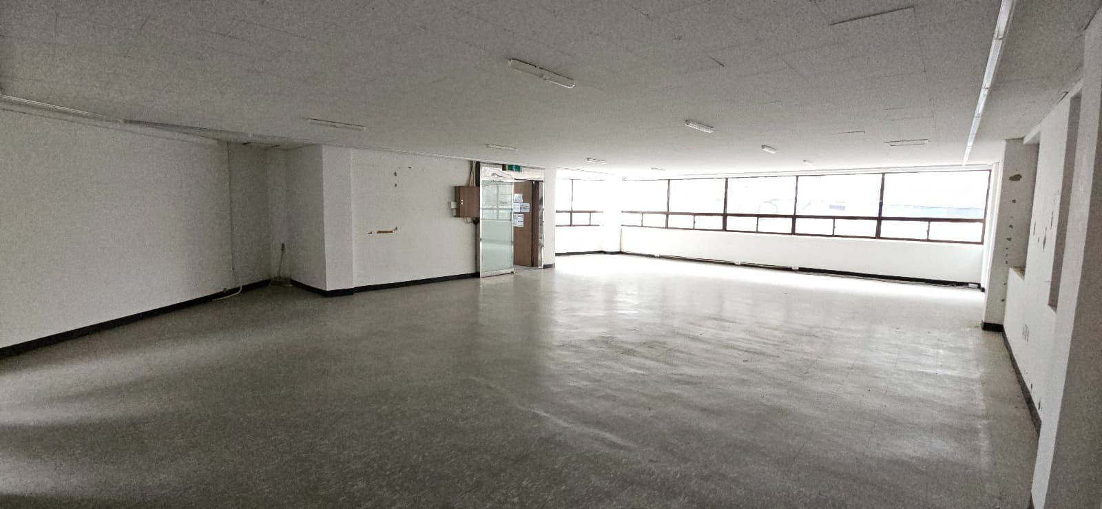 부산광역시 부산진구 개금동 사무실 썸네일 2