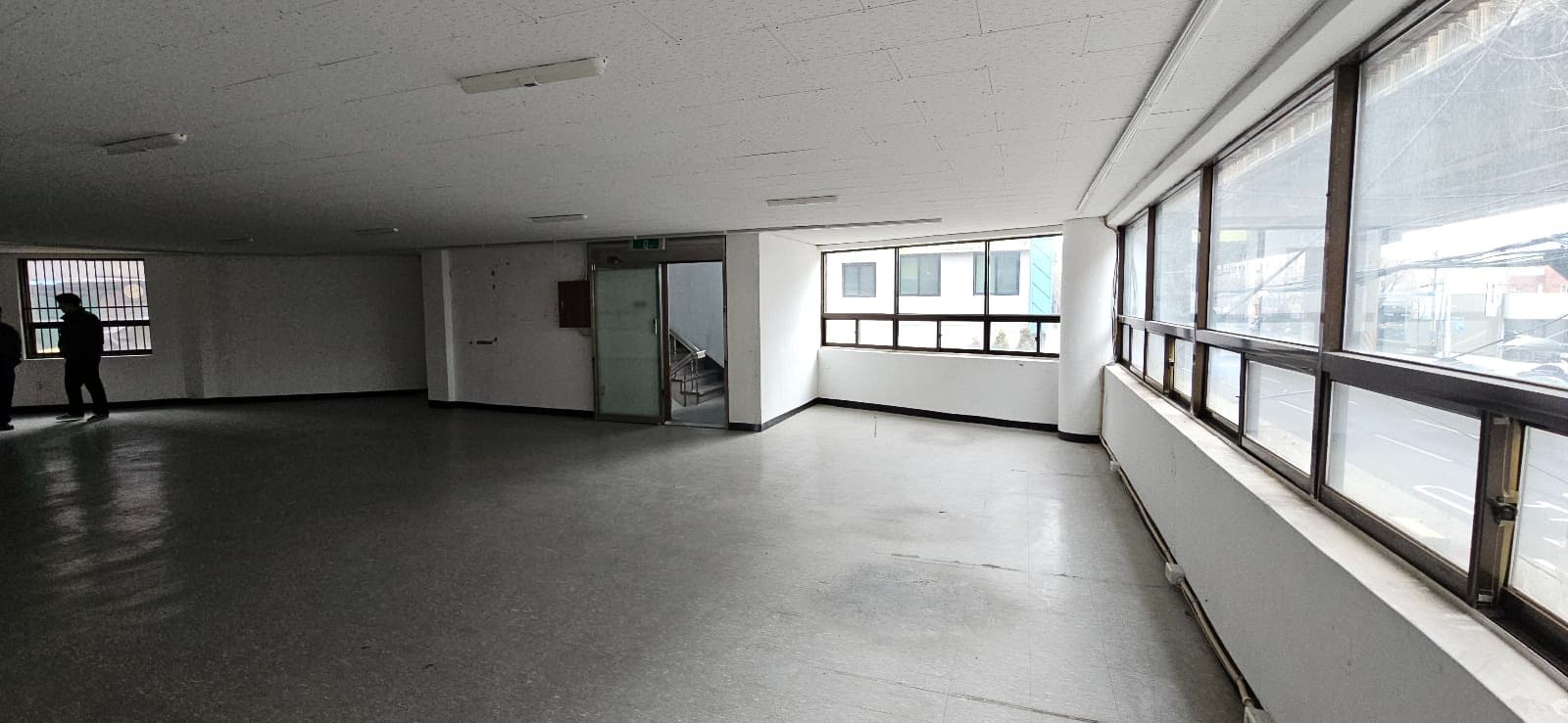 부산광역시 부산진구 개금동 사무실 썸네일 3