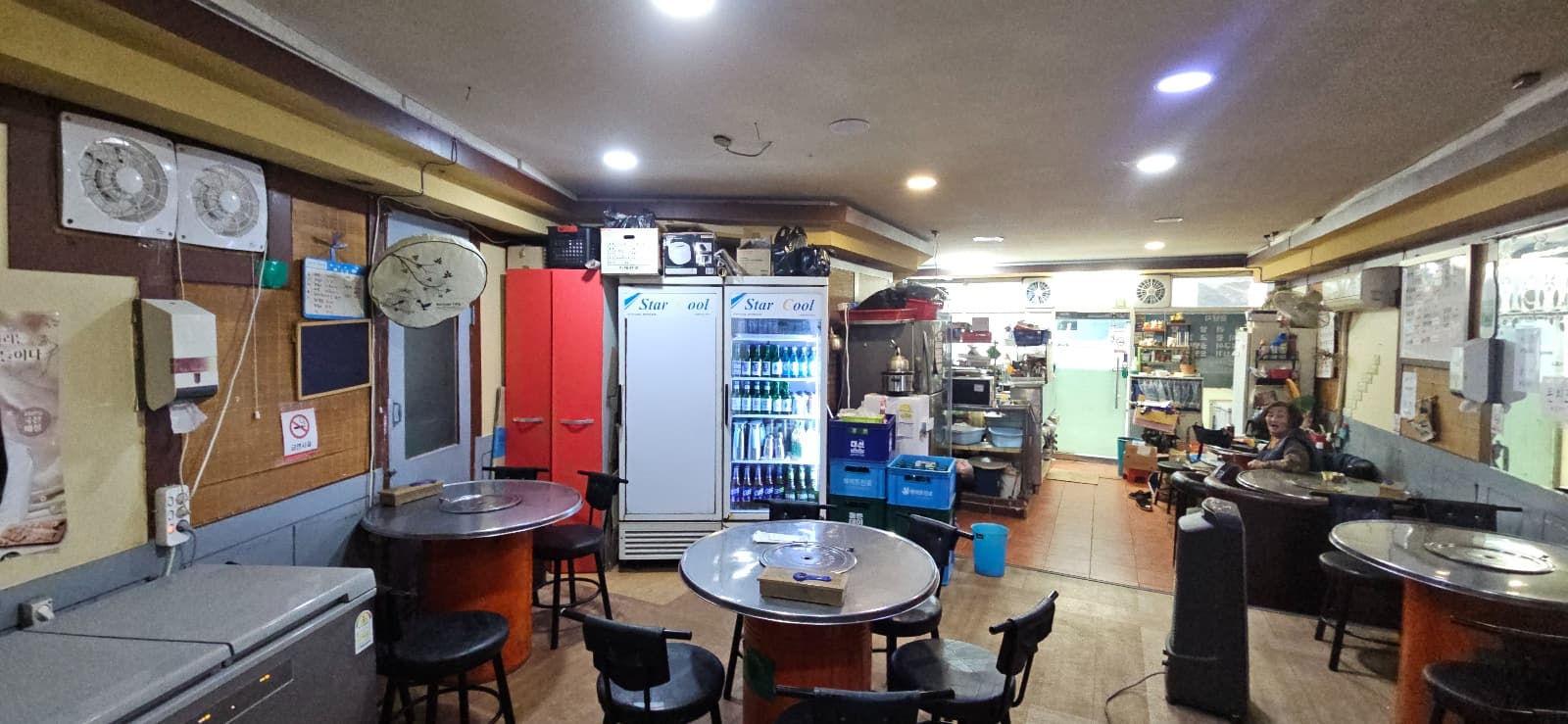 부산광역시 연제구 연산동 상가 썸네일 3