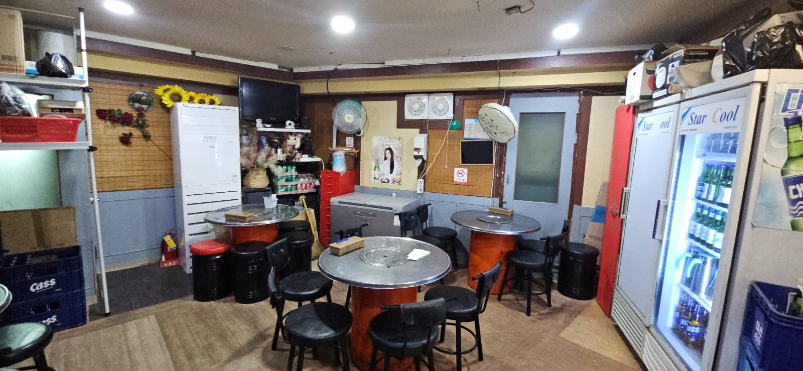 부산광역시 연제구 연산동 상가 썸네일 4