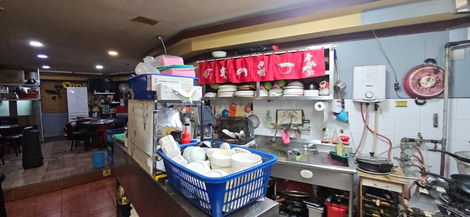 부산광역시 연제구 연산동 상가 썸네일 2