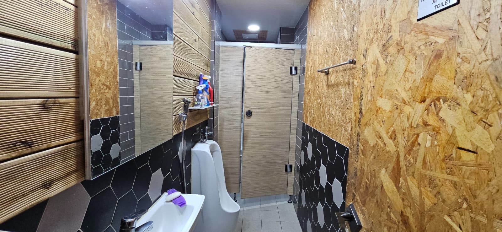 부산광역시 부산진구 가야동 상가 썸네일 6