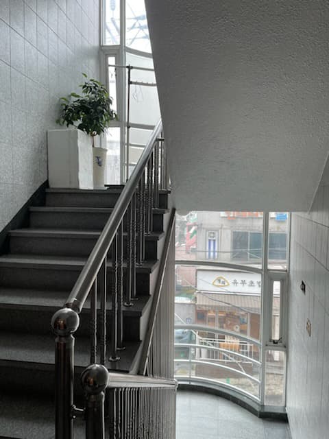 부산광역시 사상구 주례동 건물 썸네일 2