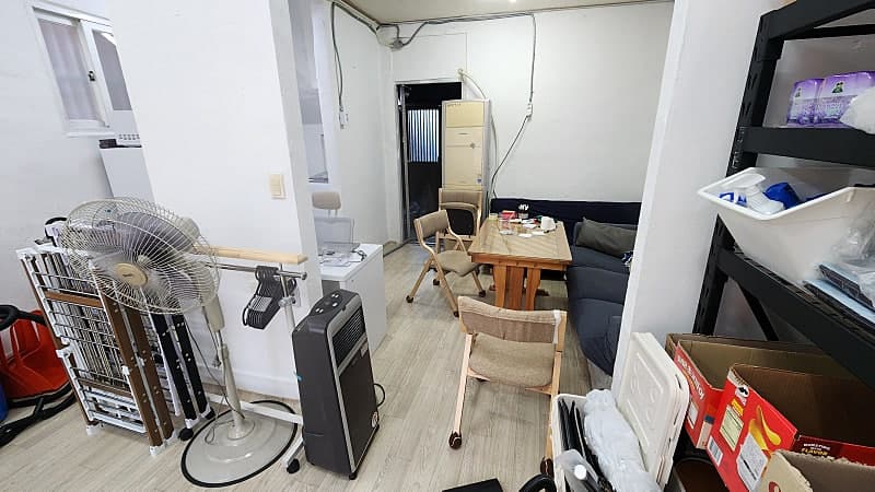 부산광역시 수영구 망미동 상가 썸네일 2