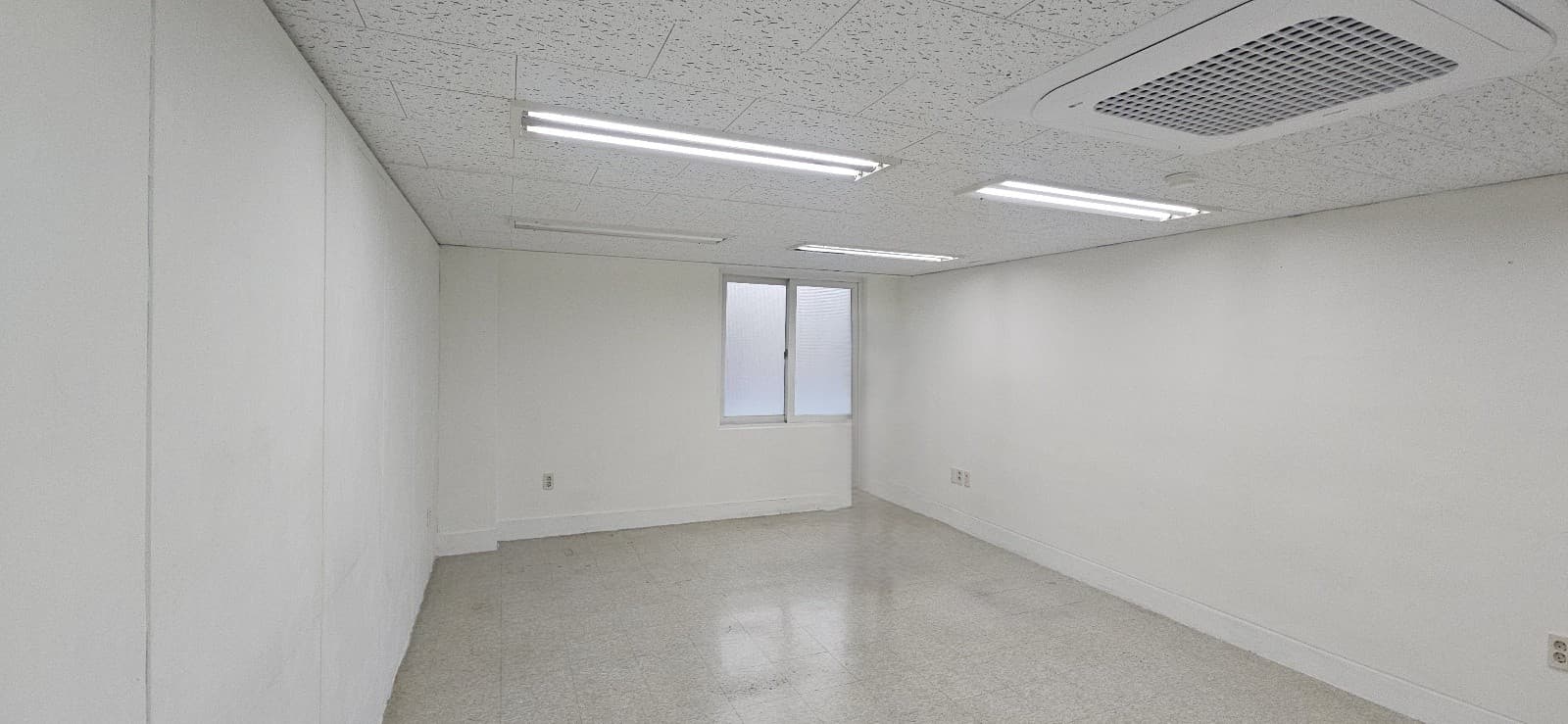 부산광역시 부산진구 부전동 사무실 썸네일 2