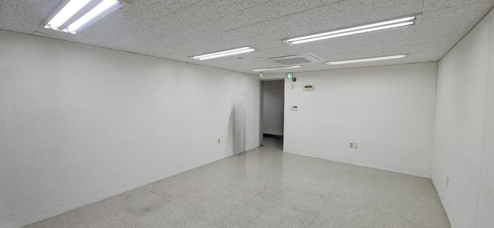 부산광역시 부산진구 부전동 사무실 썸네일 3