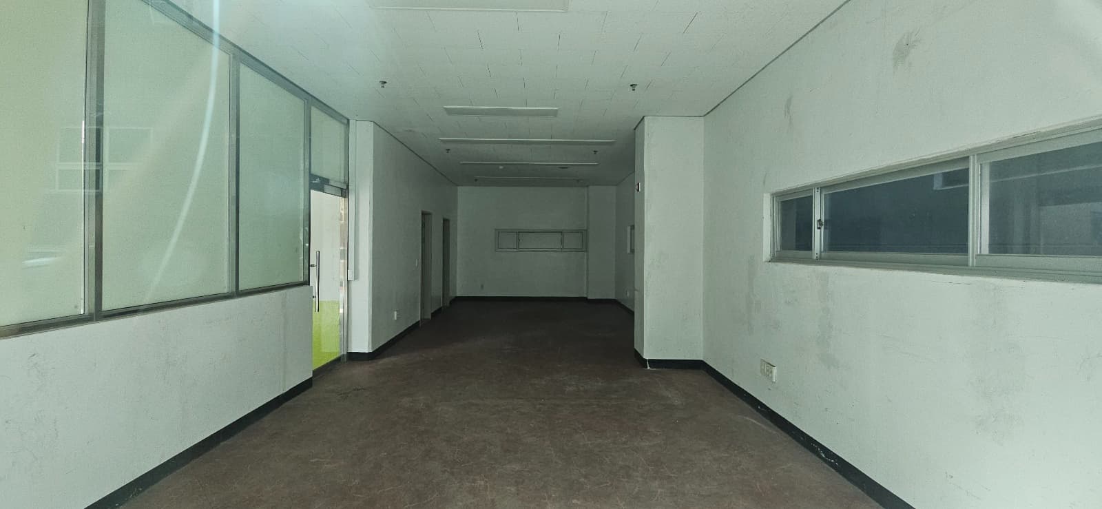 부산광역시 남구 문현동 상가 썸네일 2