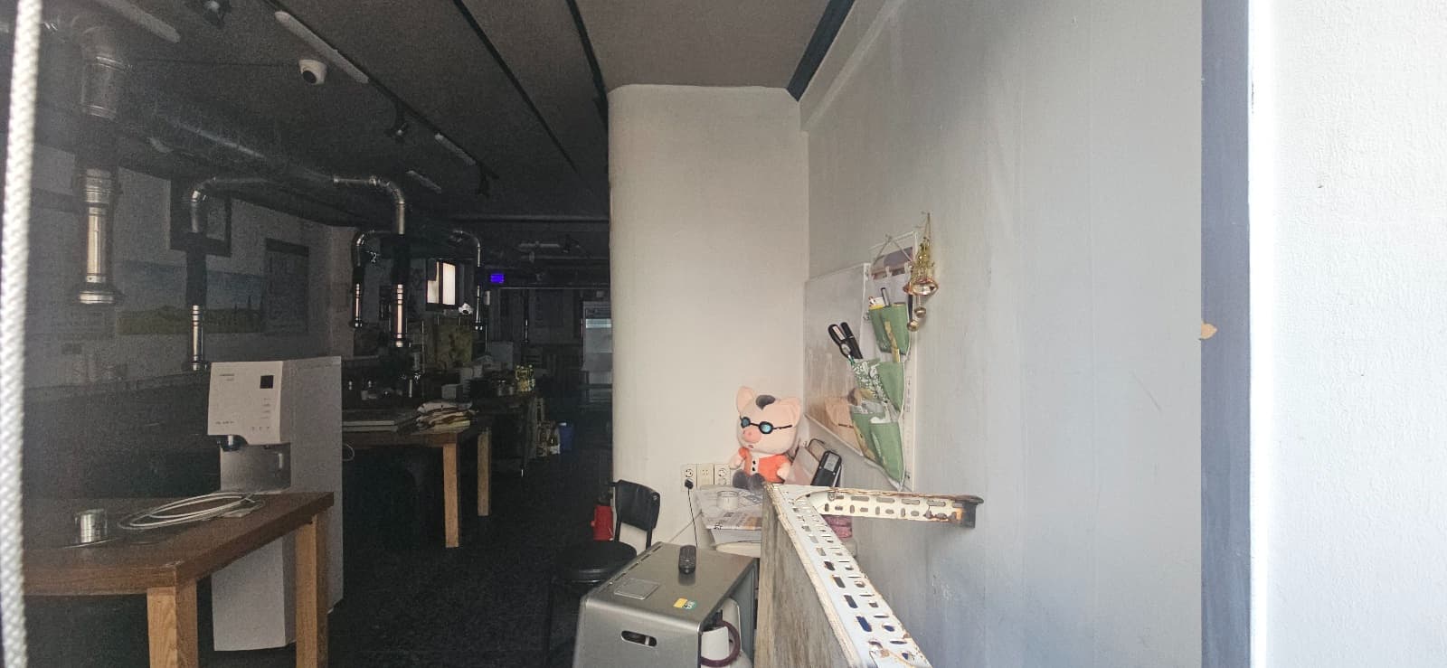 부산광역시 동구 범일동 상가 - 1