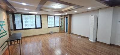 부산광역시 해운대구 좌동 1356-11   사무실