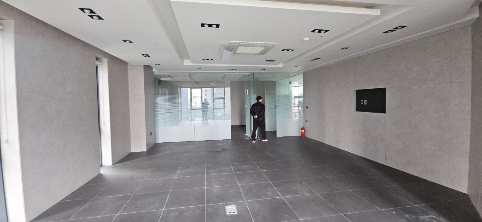 부산광역시 해운대구 우동 사무실 썸네일 2
