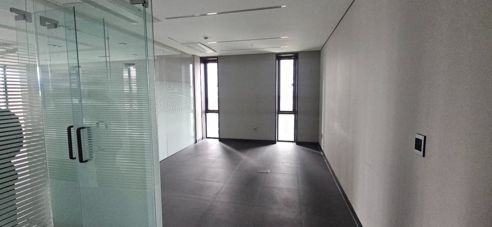 부산광역시 해운대구 우동 사무실 썸네일 5