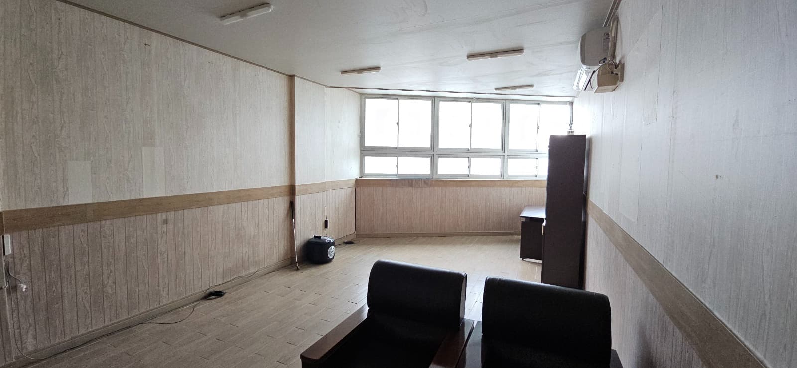 부산광역시 부산진구 양정동 사무실 썸네일 4