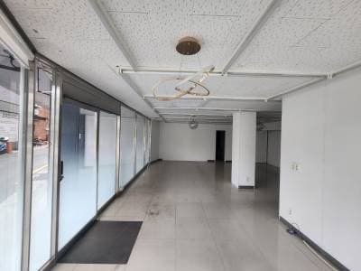 부산광역시 부산진구 부전동 426-19   상가