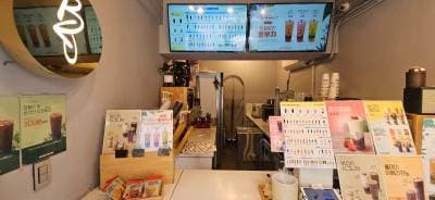 부산광역시 부산진구 부전동 142-14 석천빌딩 상가