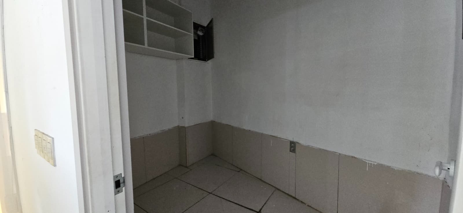 부산광역시 부산진구 양정동 상가 썸네일 6