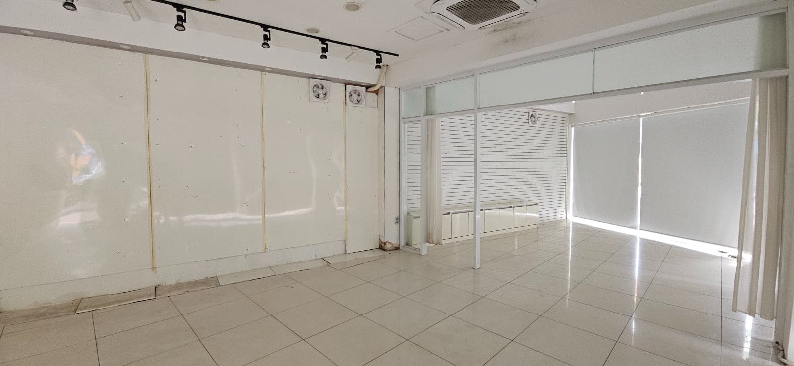 부산광역시 부산진구 양정동 상가 썸네일 2