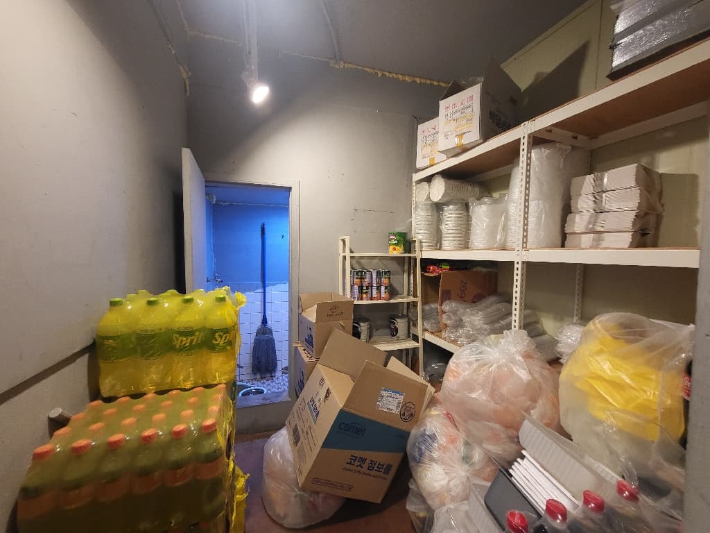 부산광역시 부산진구 전포동 상가 썸네일 2